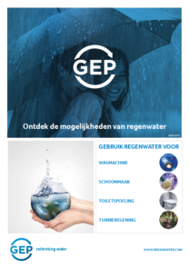 GEP_Folder-regenwatersystemen